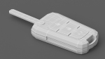 car key