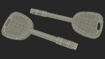 Car Key