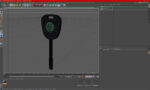 Car Key