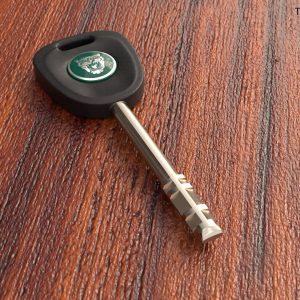 Car Key