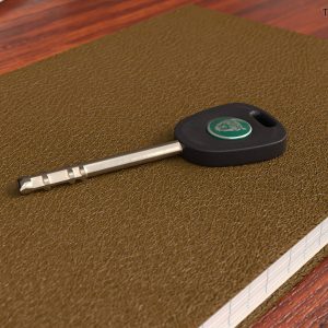 car-key-3d-model-6c84b34463