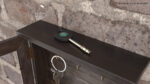 Car Key