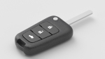 car key