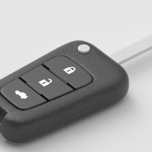 car-key-3d-model-a3dd41a257