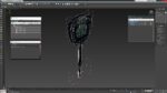 Car Key
