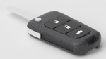 car key
