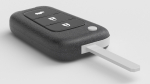 car key
