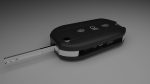 Car Key