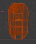 Car Key