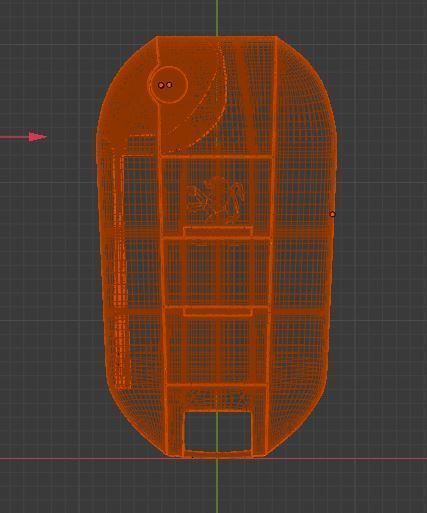 Car Key