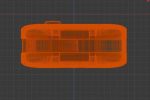 Car Key