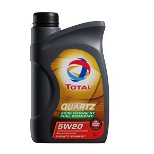 car-oil-bottle-3d-model-obj-fbx-stl-blend-dae-abc