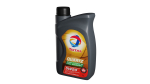 Car Oil Bottle