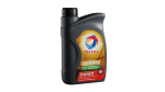 Car Oil Bottle