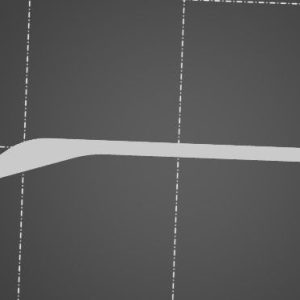 car-trim-removal-tool-3d-model-a36fd8b839