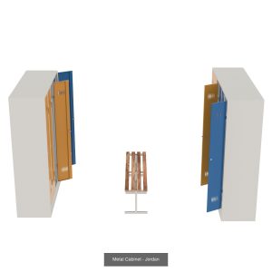 car-workshop-jordan-3d-model-max-obj-3ds-fbx