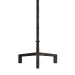 Carcassonne Floor Lamp