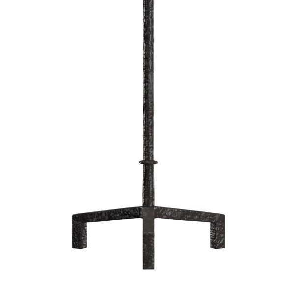 Carcassonne Floor Lamp