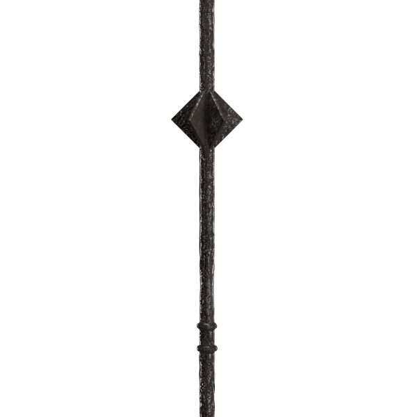 Carcassonne Floor Lamp