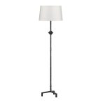 Carcassonne Floor Lamp