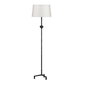carcassonne-floor-lamp-3d-model-bc3f43244a