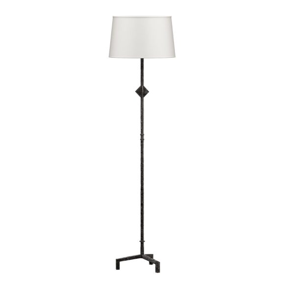 Carcassonne Floor Lamp