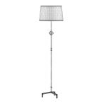 Carcassonne Floor Lamp