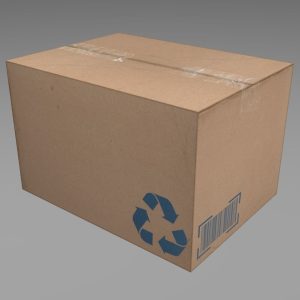 cardboard-boxes-low-poly-3d-model-low-poly-max-obj-3ds-fbx-dae-mtl