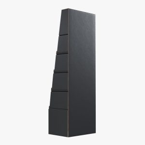 cardboard-display-stand-3d-model-max-obj-fbx