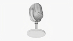 Cardioid microphone 02