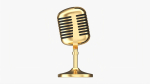 Cardioid microphone 02