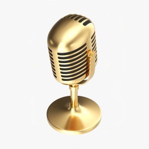 cardioid-microphone-02-3d-model-41cfb6c2cf