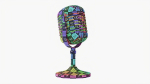 Cardioid microphone 02
