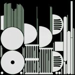 Cardioid microphone 02