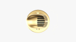 Cardioid microphone 02