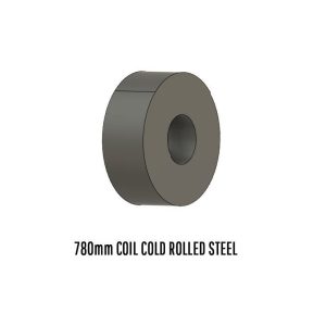 cargo-0005-steel-cargo-set-h0-scale-10-items-3d-model-657f642257