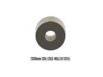 CARGO-0005 Steel cargo set H0-scale 10 items