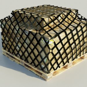 cargo-1-3d-model-low-poly-obj-3ds-fbx-stl-blend