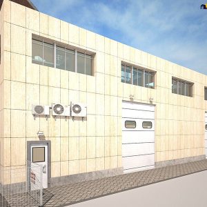 cargo-buildings-bundle-3d-model-low-poly-max-obj-fbx