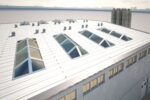 Cargo Buildings BUNDLE