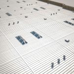 Cargo Buildings BUNDLE