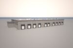 Cargo Buildings BUNDLE