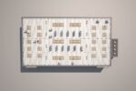 Cargo Buildings BUNDLE