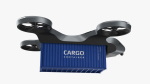 Cargo Drone