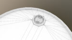 Cargo Iron Barrels 200L Colors