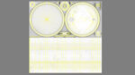Cargo Iron Barrels 200L Colors