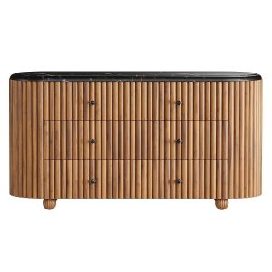 carlisle-six-drawer-dresser-3d-model-517c6ae40b