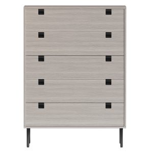 carly-5-drawer-dresser-3d-model-652dacd5ec