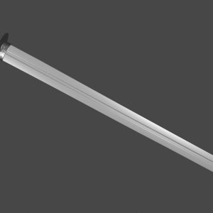 caroling-sword-with-khora-handle-3d-model-0d4a93f9c9