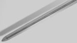 Caroling sword with Khora handle